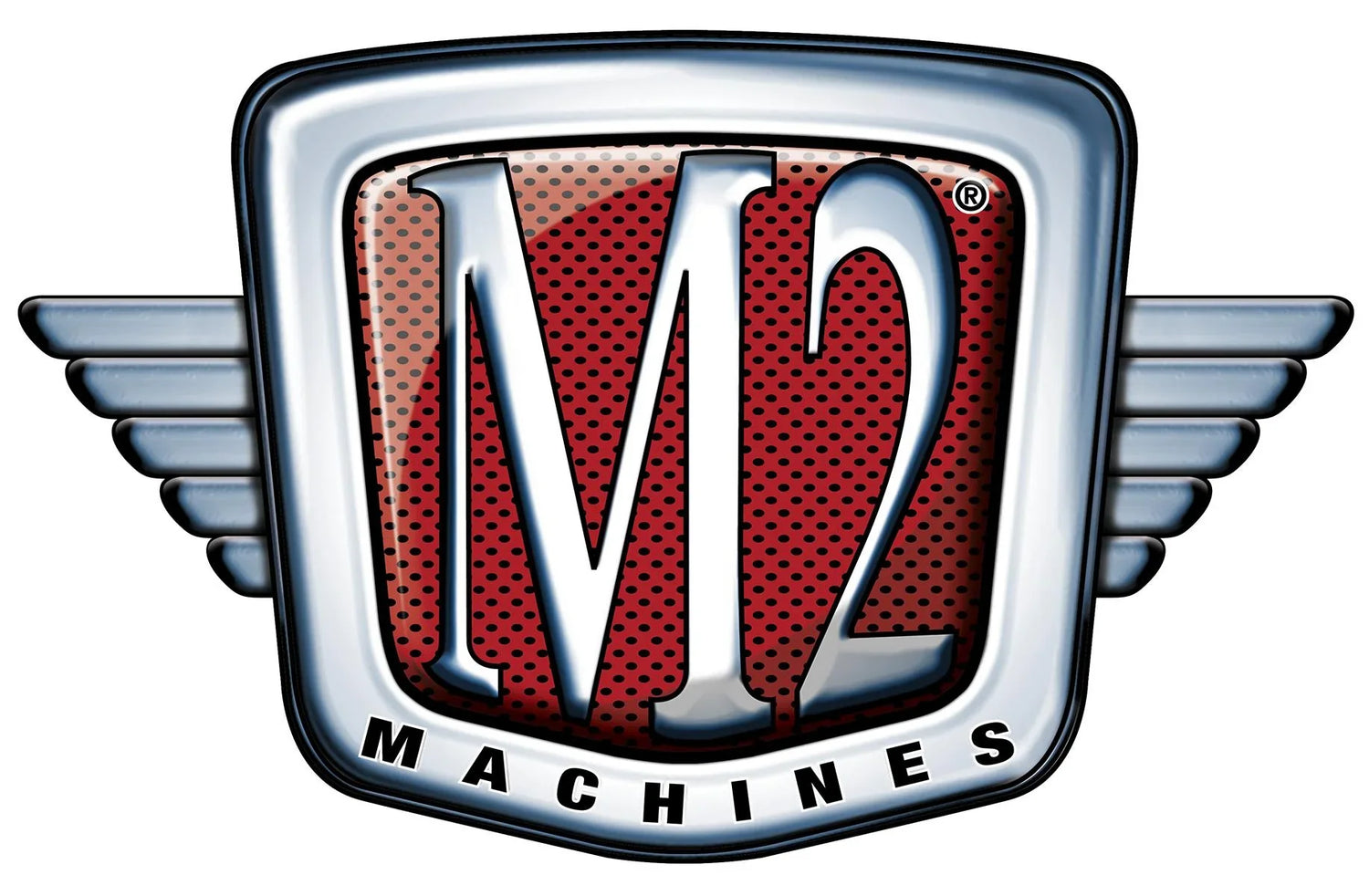 M2