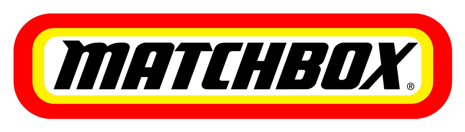 MATCHBOX