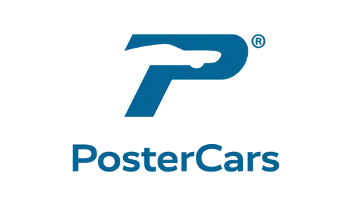 PosterCars