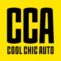 COOL CHIC AUTO
