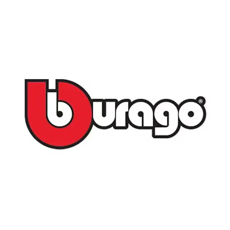 Bburago