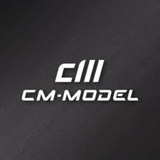 CM-MODEL
