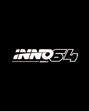 INNO64 MODELS