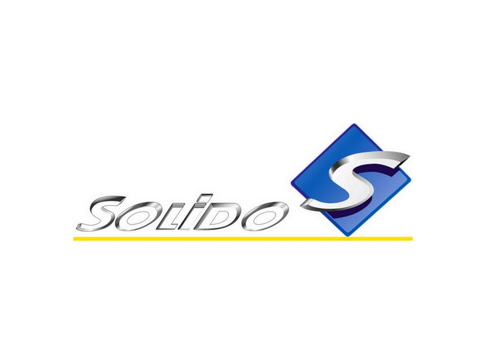 SOLIDO