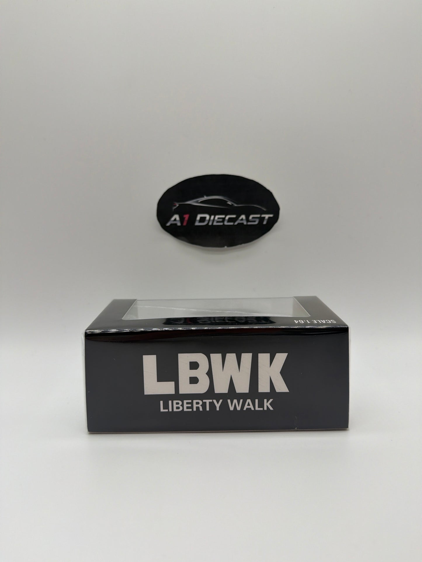 Star Model LBWK F40