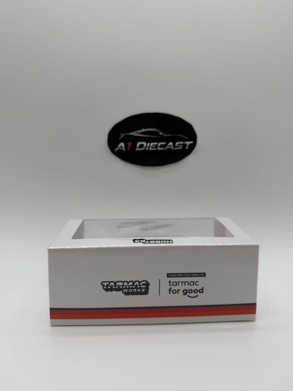 Tarmac Hobby 64 Porsche 935 K3