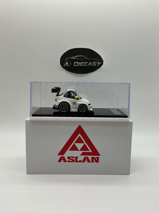Peako64 Honda Integra DC2 Type R 1997